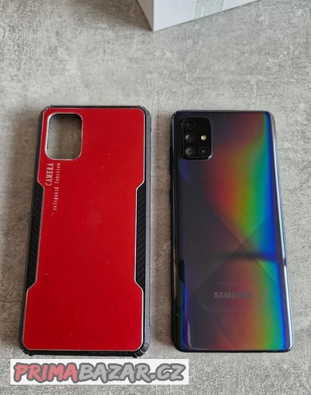 samsung-galaxy-a71-6-128gb-lte-6-7-amoled-64mpx