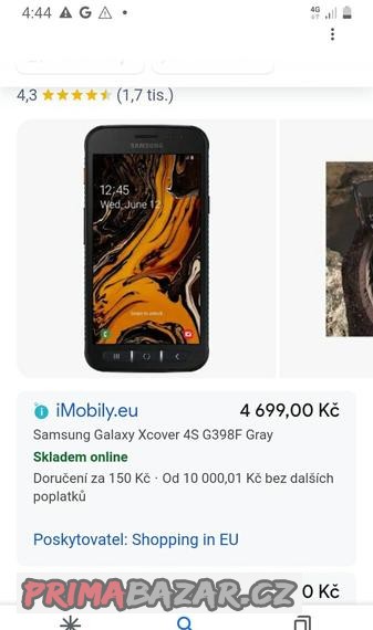 prodam-samsung-galaxy-xcover4