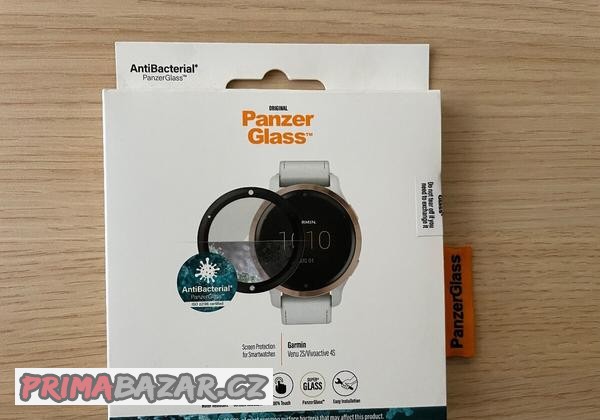 panzerglass-pro-garmin-venu-2s-a-vivoactive-4s