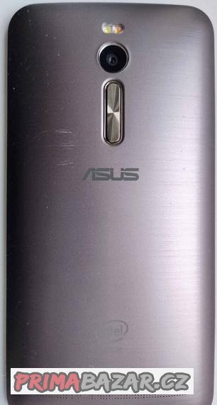 asus-zenfone-2-4-64gb-sleva
