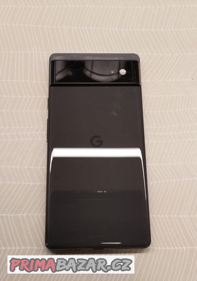 google-pixel-6-5g-8gb-128gb-stormy-black