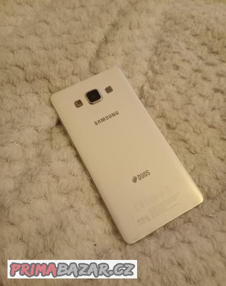samsung-galaxy-a5
