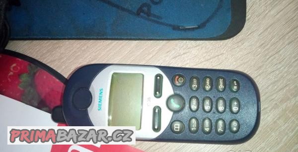 siemens-c35