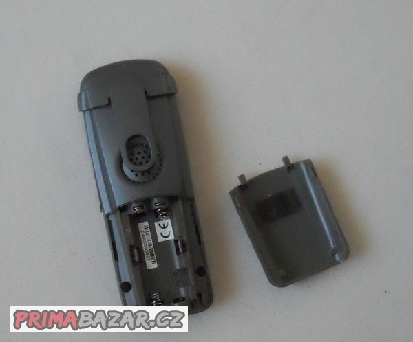 bezdratovy-telefon-sencor-stc-98-hs