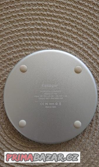 bezdratova-nabijeci-podlozka-qi-essager-15w-usb-c