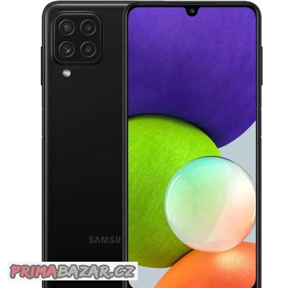 samsung-galaxy-a22-black-128gb