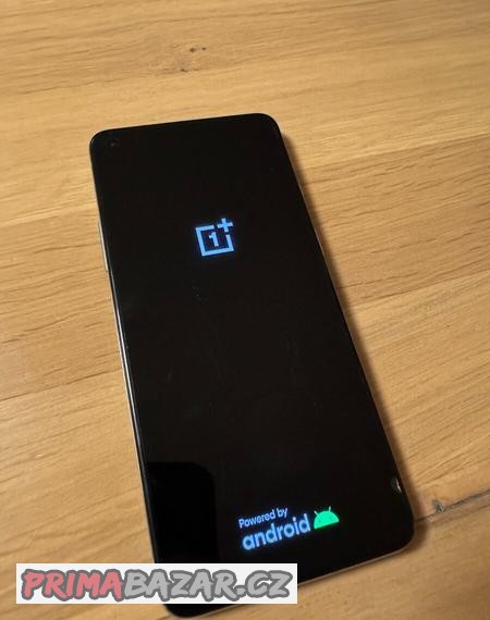 oneplus-8t-plne-funkcni-skvely-stav