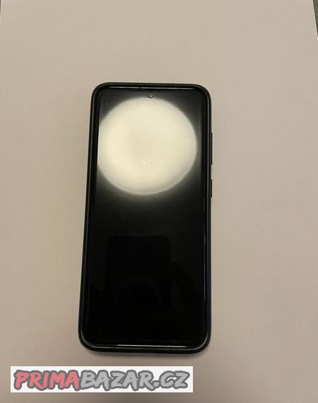 samsung-s20-bily