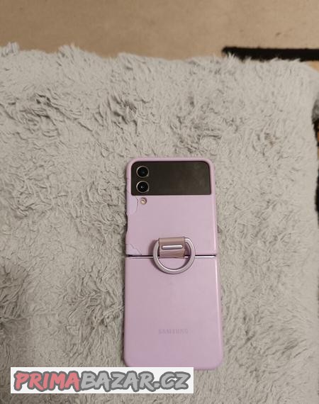 samsung-galaxy-z-flip-4