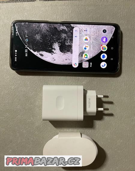 realme-10