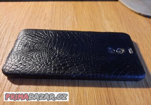 meizu-m6-note-32gb
