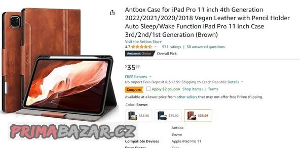 pouzdro-kryt-na-tablet-antbox-case-for-ipad-pro11-hnede