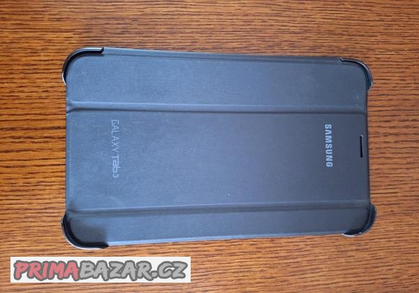 samsung-tab-3-mini-obal-original-kryt