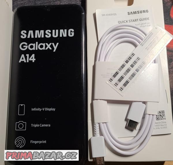 samsung-galaxy-a14-128-gb