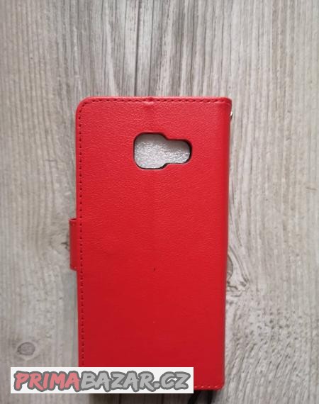 novy-obal-samsung-a310