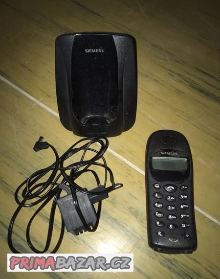 siemens-gigaset-a1-a100