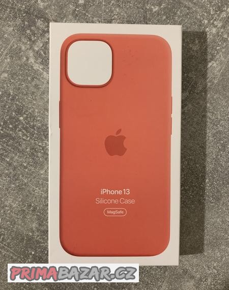 apple-iphone-13-silikonove-pouzdro-s-magsafe