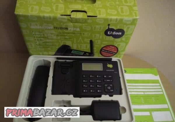 bezdratovy-stolni-telefon-ufon