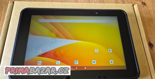 tablet-zebra-et51-usb-bt-wi-fi-nfc-android-novy-dph