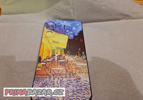 obal-na-samsung-s22-plus-van-gogh