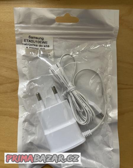 samsung-nabijecka-microusb
