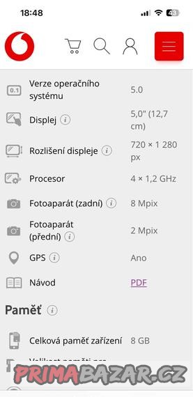 smart-prime6-na-dily