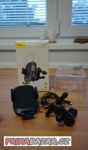 baseus-smart-vehicle-bracket-wireless-charger-drzak-do-auta