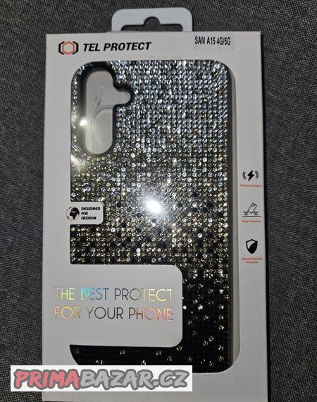 obal-na-samsung-galaxy-a15