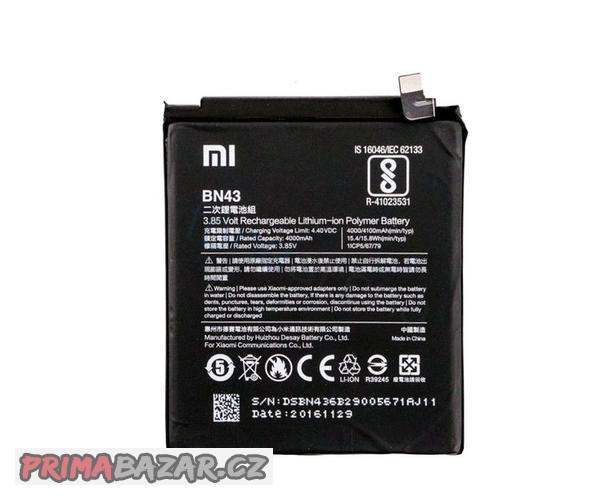 baterie-bn43-pro-xiaomi-redmi-note-4-global-a-dalsi