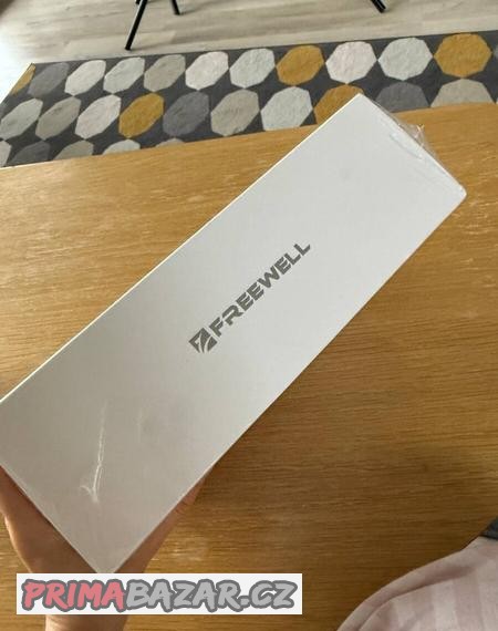 freewell-iphone-15-pro-genius-rig