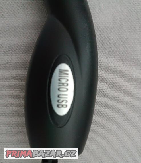 nabijecka-pro-telefon-usb-mikro-do-auta