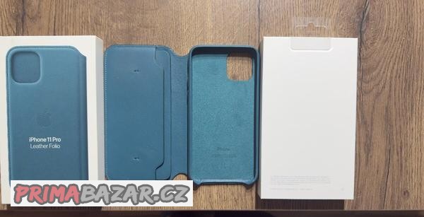 iphone-11-pro-pouzdro-leather-case-my1m2zm-a-orig