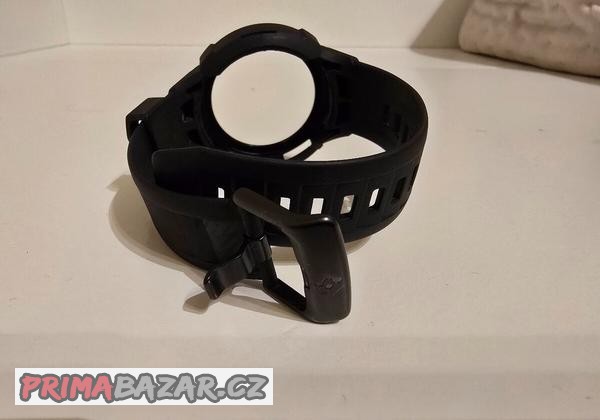 spigen-rugged-armor-galaxy-watch-5-pro