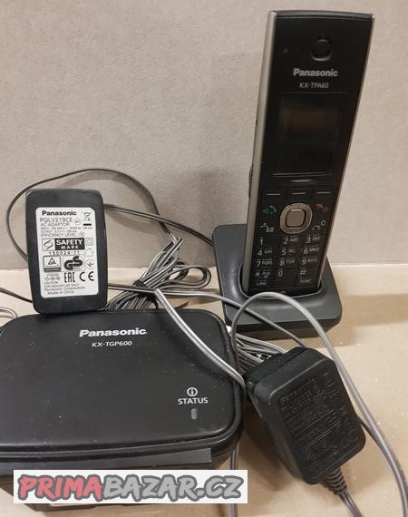 prodam-telefon-panasonic