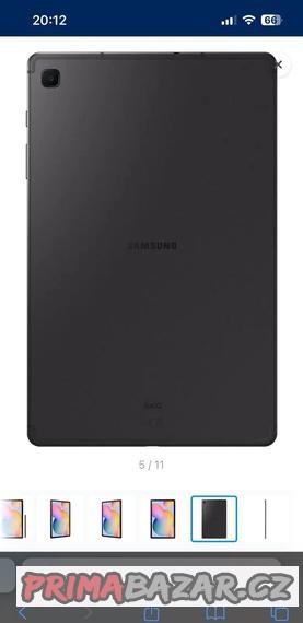 samsung-galaxy-tab-s6-lite