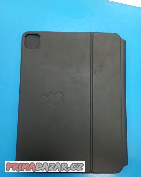 pouzdro-pro-ipad-pro-11-2-generace