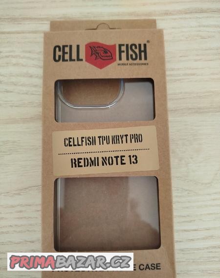 novy-kryt-redmi-note-13