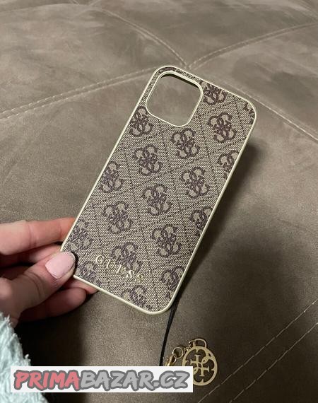 obaly-kryty-na-iphone-12