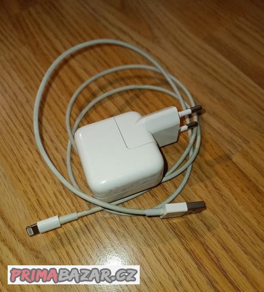 nabijecka-apple-a1357-10w-lightning-pro-ipad-iphone