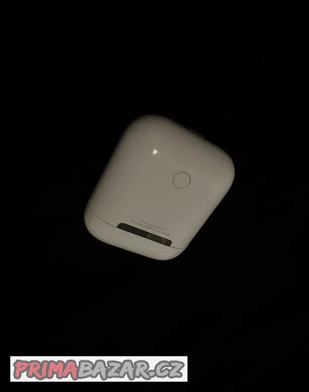 apple-airpods-2