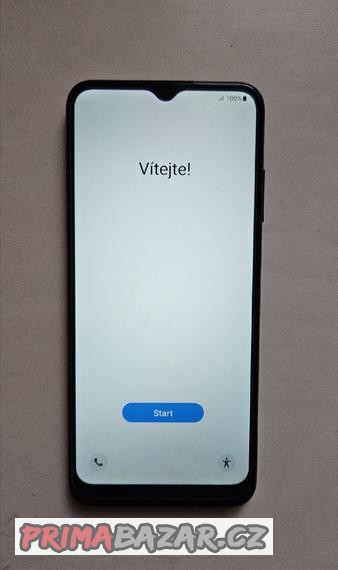 mobilni-telefon-samsung-galaxy-a03s