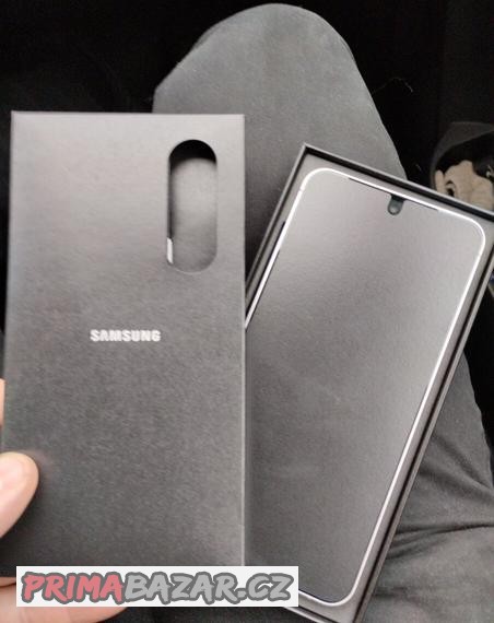 samsung-s24-fe-128-gb