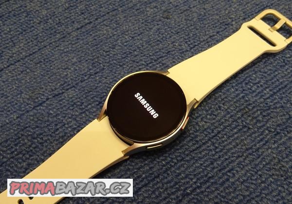 nove-chytre-hodinky-samsung-galaxy-watch-6-40mm