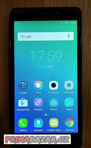 lenovo-vibe-p1m