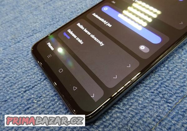 realme-gt-master-edition-5g-12-128gb-amoled-64mpx