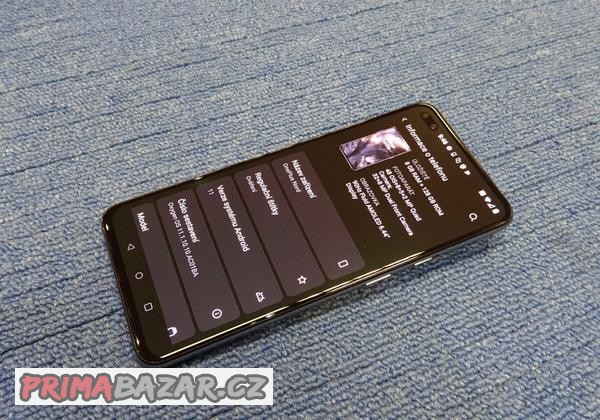 oneplus-nord-5g-8-128gb-6-44-amoled-48mp