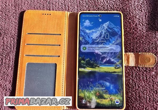 samsung-galaxy-s20-5g-128-gb-vykonnejsi
