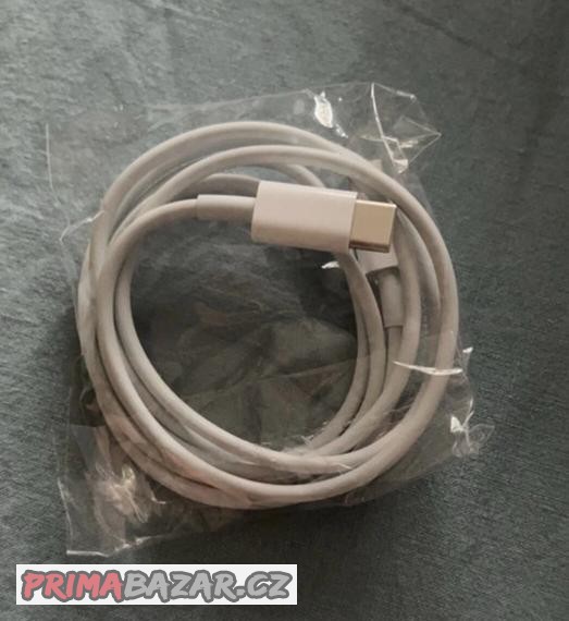 lighting-usb-nabijeci-kabel-nepouzity