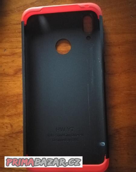 kryt-na-tel-huawei-y7