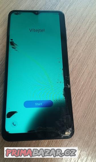 samsung-a12-64-4gb-na-opravu